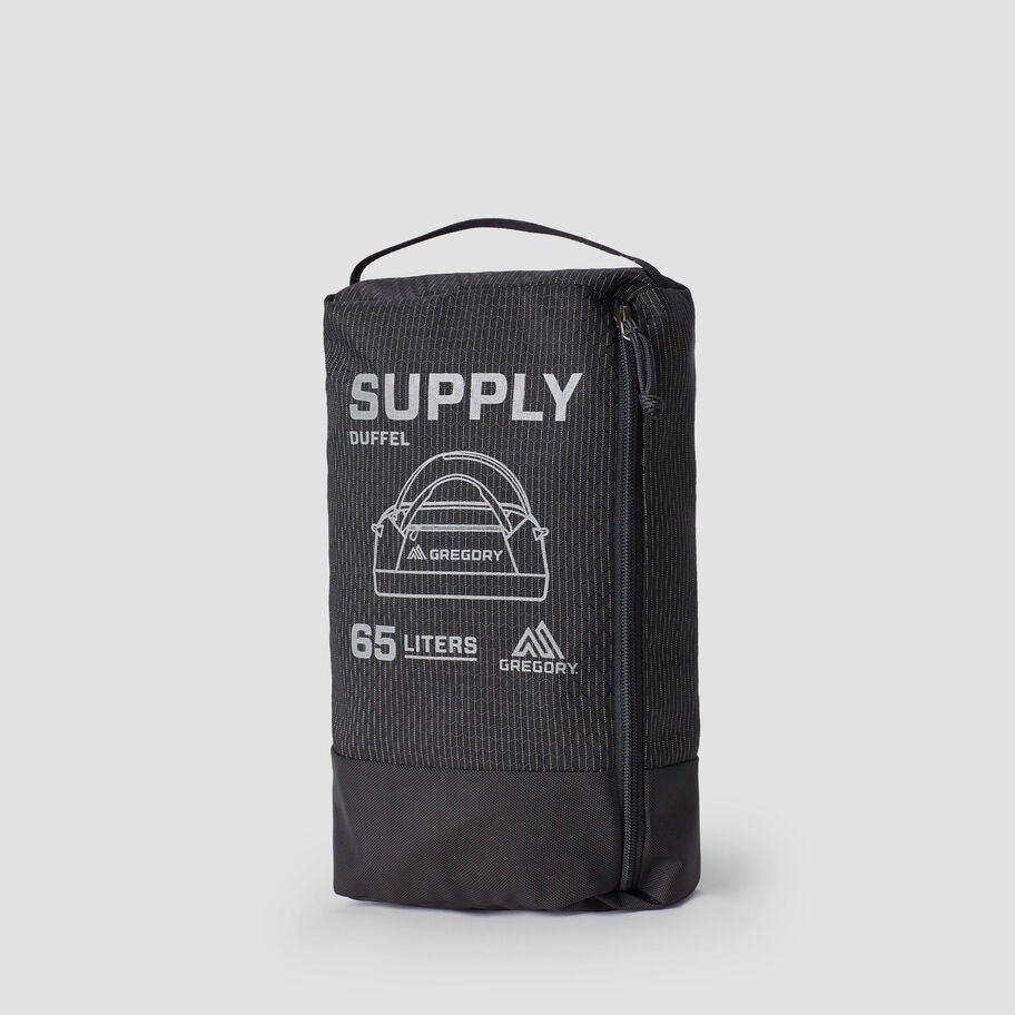 Supply 65 in the color Ocean Blue. image number 2